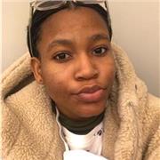 Cours de français aux collégiens ou primaires